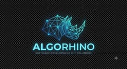 AlgoRhino
